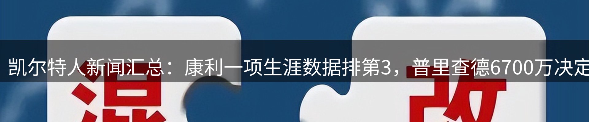 热点探析